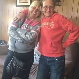 Meet your Posher, Trisha